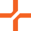 HyperWork